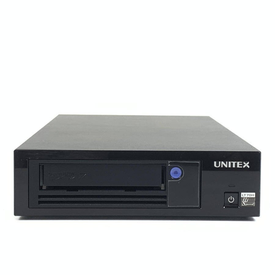 ジャンク品】パソコン用音楽DATテープドライブセット SONY SDT-9000