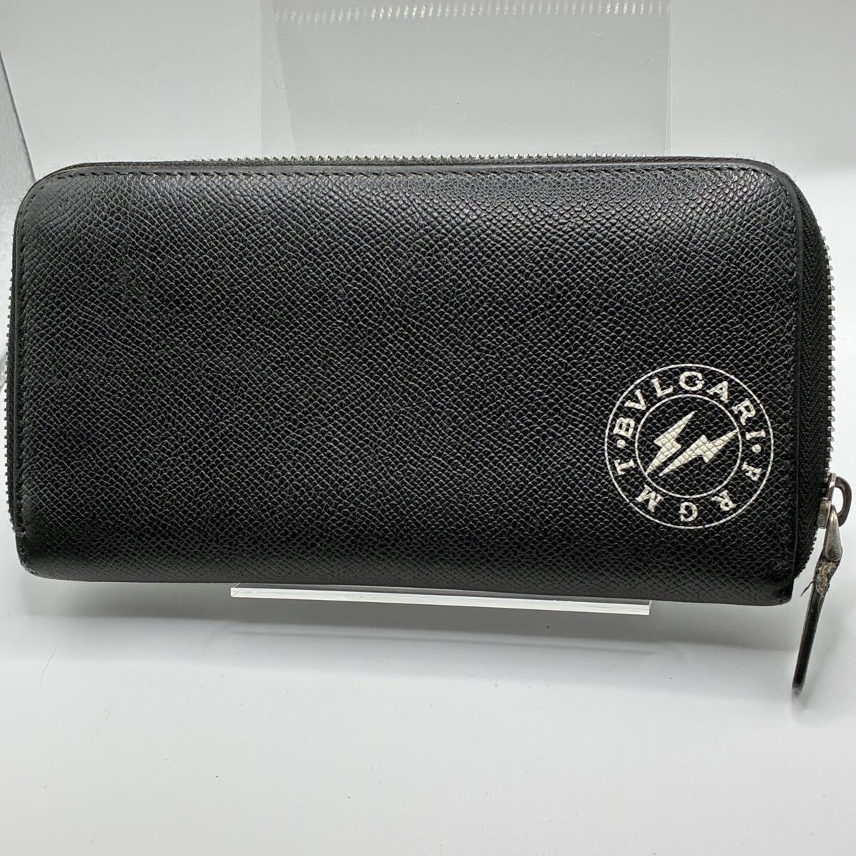 新品】新品 PEEL&LIFT WALLET CHAIN ピール&リフト ウォレットチェーン