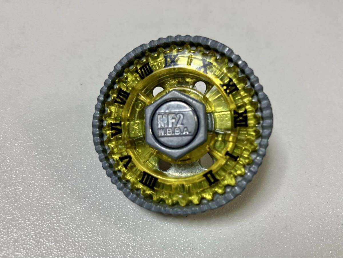 中古】3個セット ヘルケルベクス バサルトホロギウム フレイムビクシス