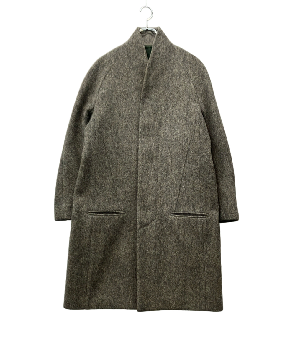 Haider Ackermann MA1 Oversize Reversible Bomber ハイダー