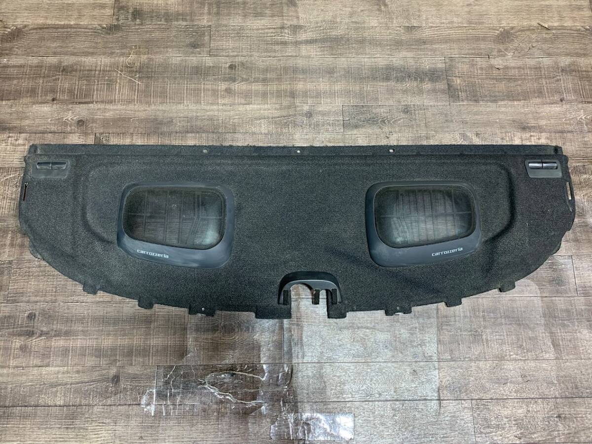 NISSAN r32 スカイライン bnr32 hcr32 スピーカーボード NISSAN r32 スカイライン bnr32 hcr32 スピーカーボード NISSAN r32