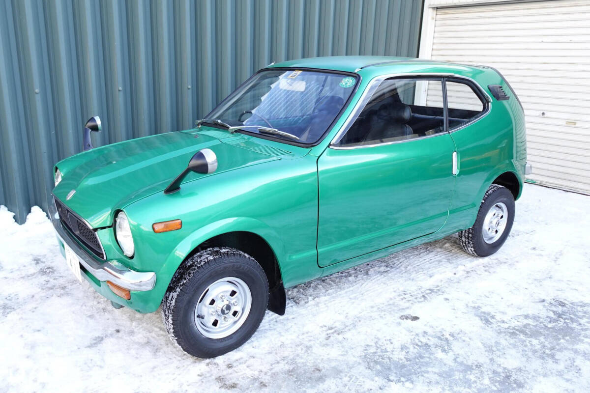 中古】SUツインキャブ L20 ハコスカ ケンメリ ブタケツ等にの落札情報