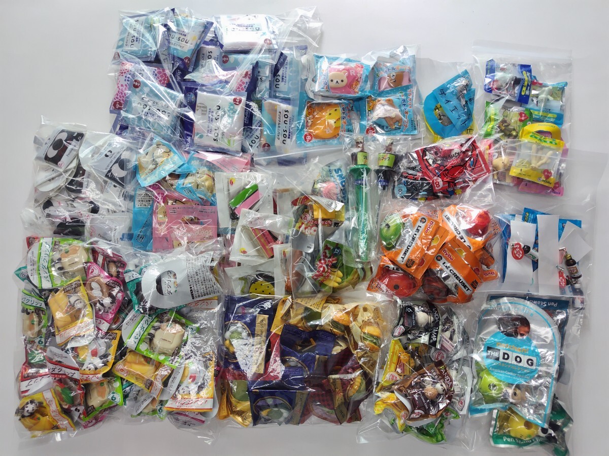 新品】新品☆製薬会社ノベルティグッズ大量セット☆文具 ボールペン 付
