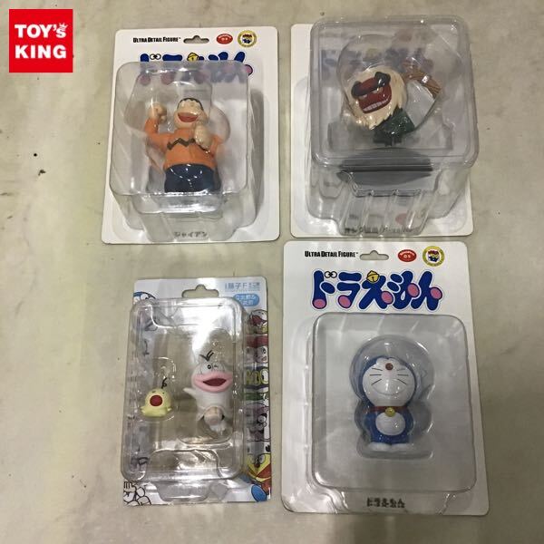 新品】 「キテレツ大百科」×「ドラえもん」江戸時代の発明と未来の