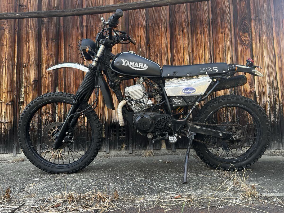 YAMAHA STH500R ギター ヤマハ ビンテージ YAMAHA「STH-500R」'80年代