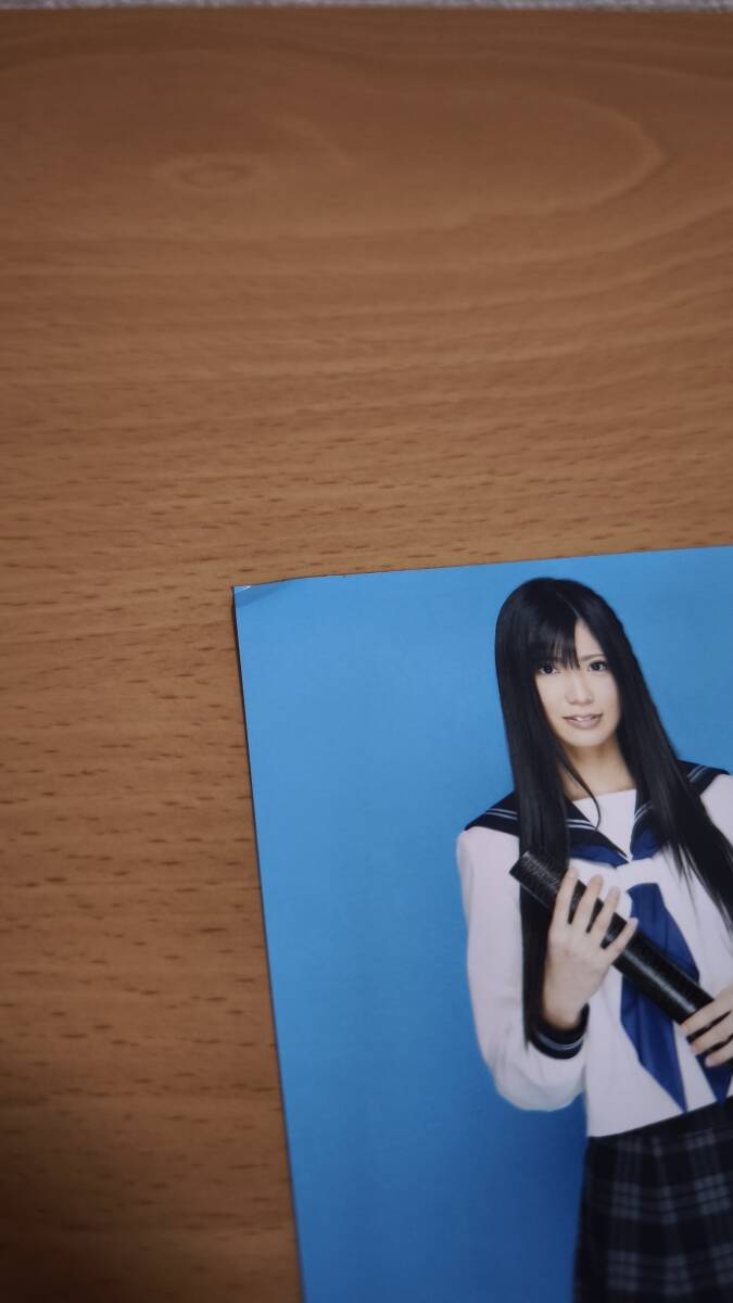 渡辺麻友 島崎遥香 AKB48 L版写真 ⑤の落札情報詳細 - Yahoo