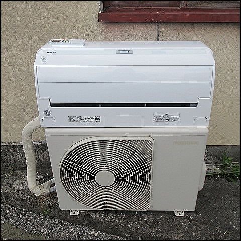 中古】家庭用 お茶焙煎 ミニ 火入れ機 100V、回転ドラム式 中古品◇の