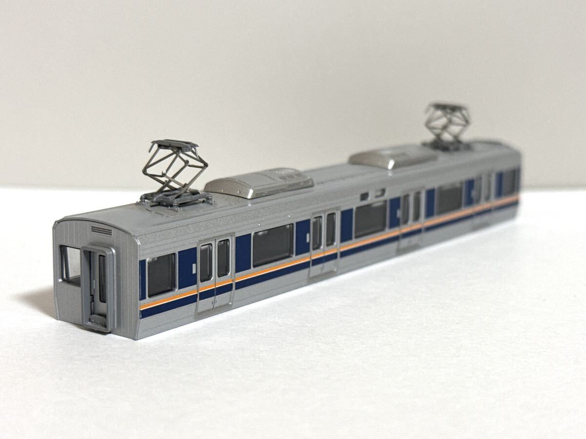 未使用】TOMIX PS35A形パンタグラフ HO-9076 JR 115-1000系近郊電車