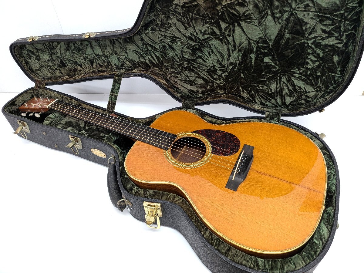 ☆激鳴り!! ANBOY REGALO SERIES RE-20N アンボーイ レガロシリーズ