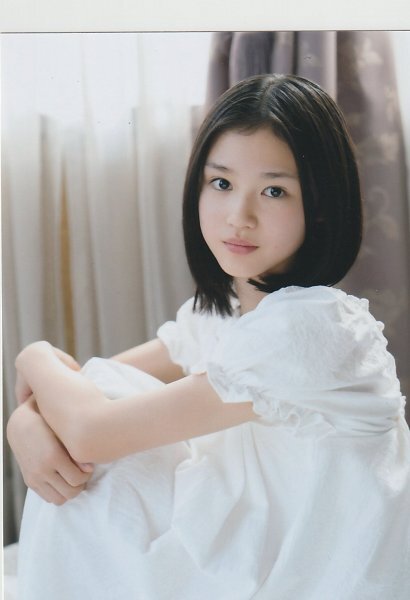 中古】□モーニング娘。道重さゆみ 亀井絵里 田中れいな
