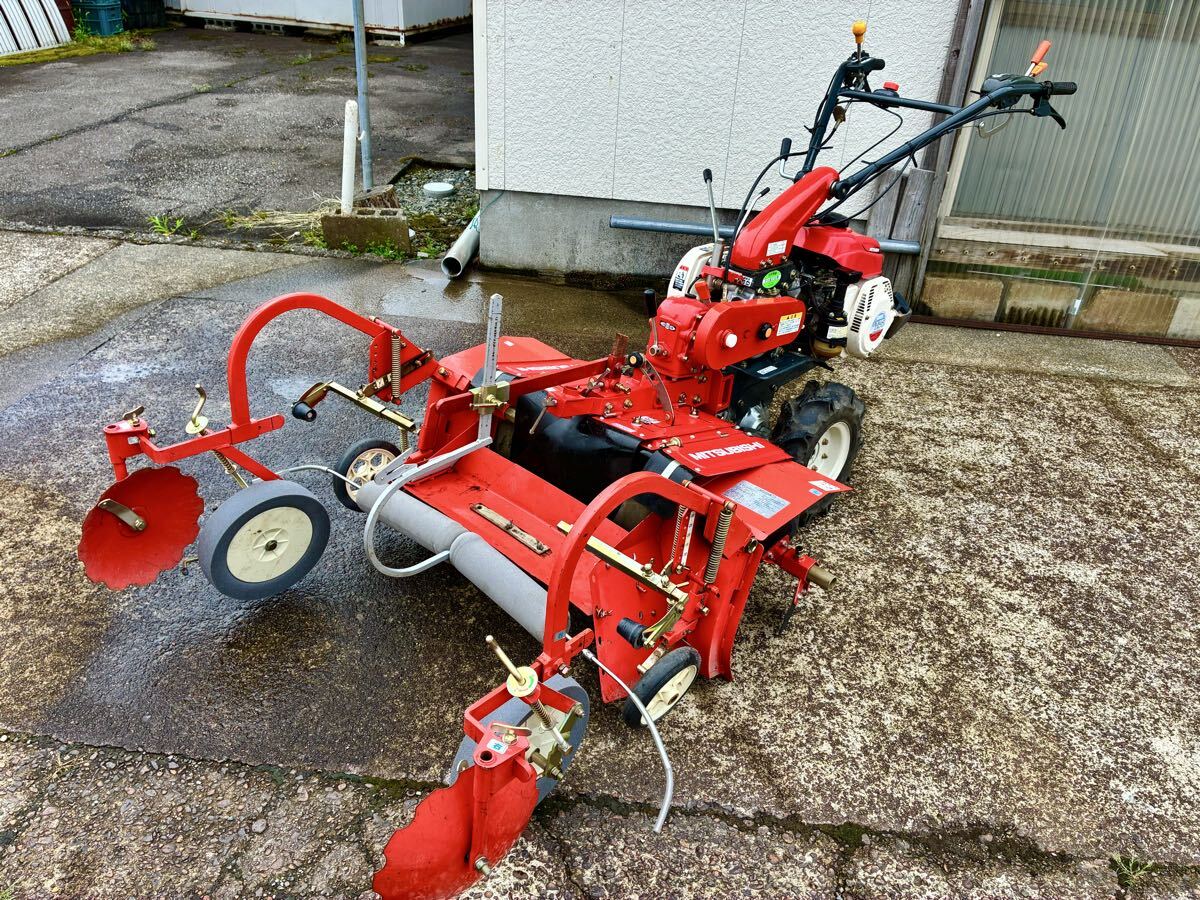 新潟発】PTO 軸 延長 アダプター ジョイント トラクター パーツ 部品