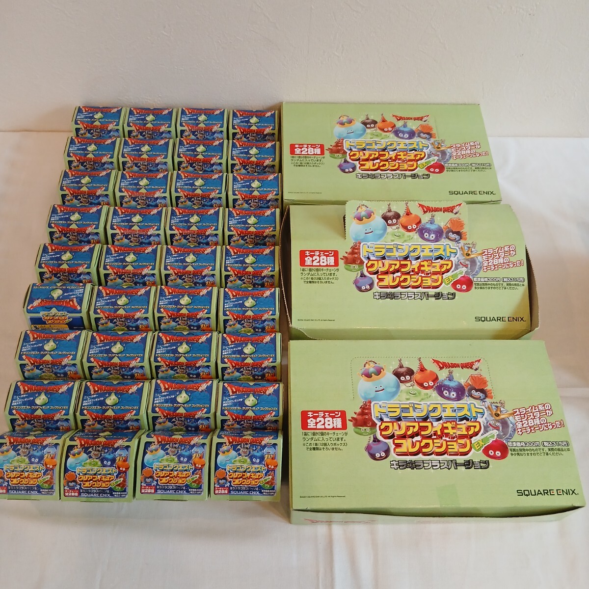 新品】シルビア 缶バッジ 2種セット ドラゴンクエスト 11 S スクエニ