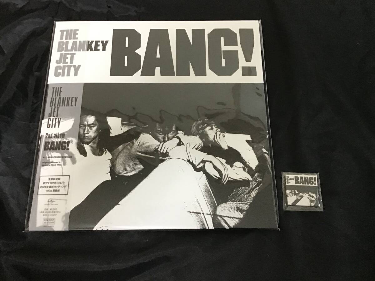 【非売品】BLANKEY JET CITY / SPECIAL LIVE CD 中古】非売品 THE BLANKEY JET CITY SPECIAL LIVE CD ブランキー
