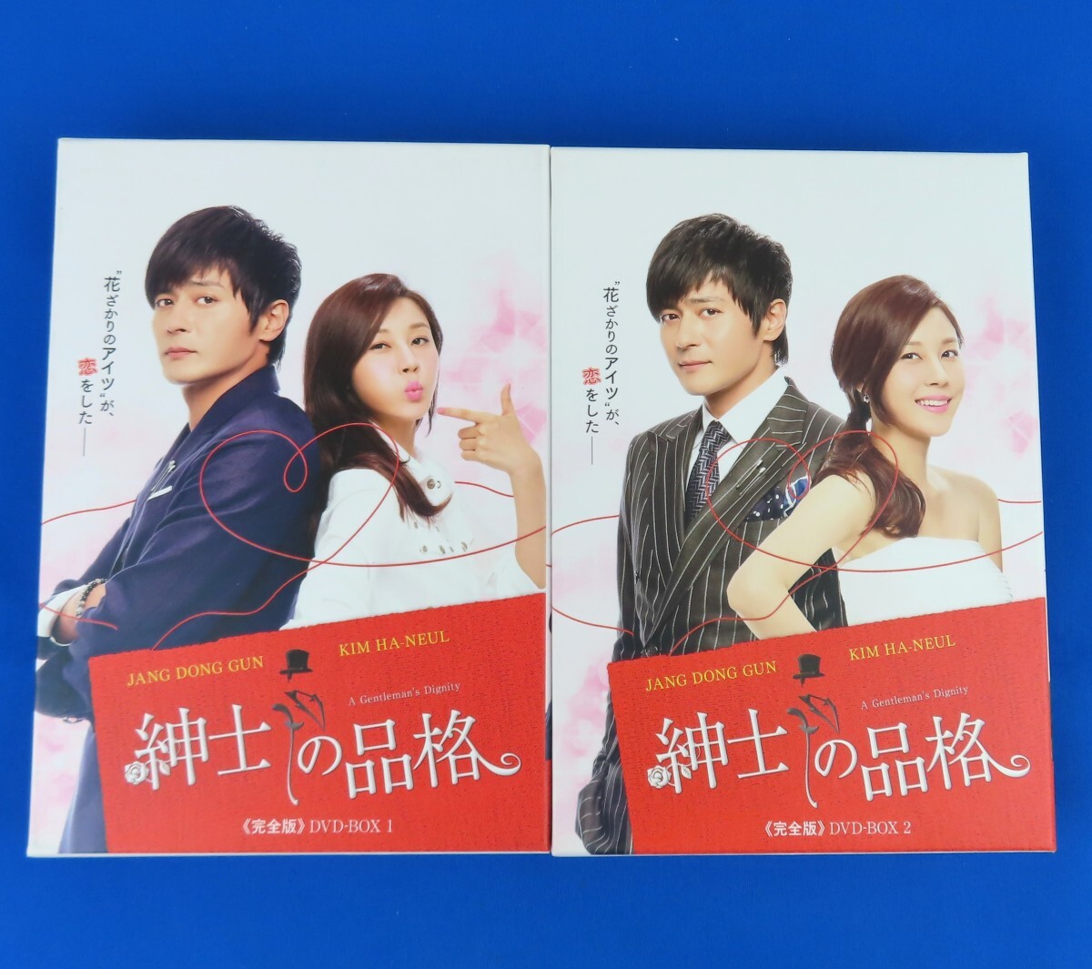 新品】新品☆韓国アニメ☆テコンVと黄金ナルゲの対決☆韓国版DVDの