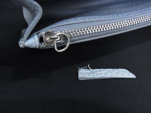 新品】新品正規20万 Maison Margiela 10 メゾン マルジェラ 17-18AW