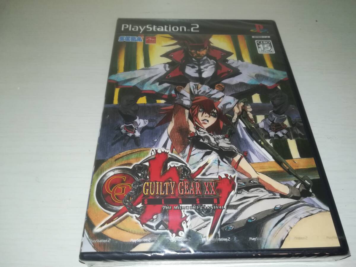 アルター GUILTY GEAR XX ΛCORE ディズィー Type-S 1/8 ギルティギア