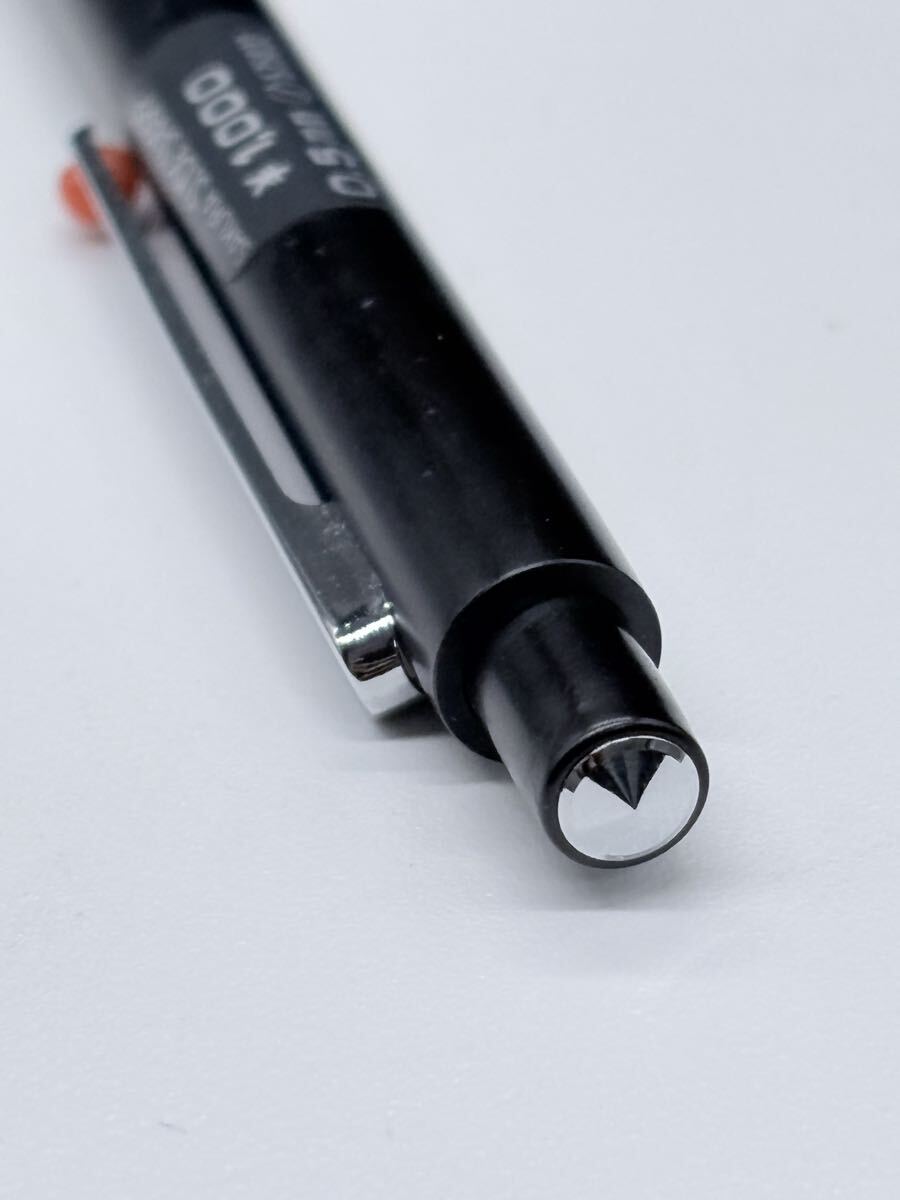 新品】ぺんてる/Pentel 大日本文具 シャープペン 0.9mm 廃番 デッド