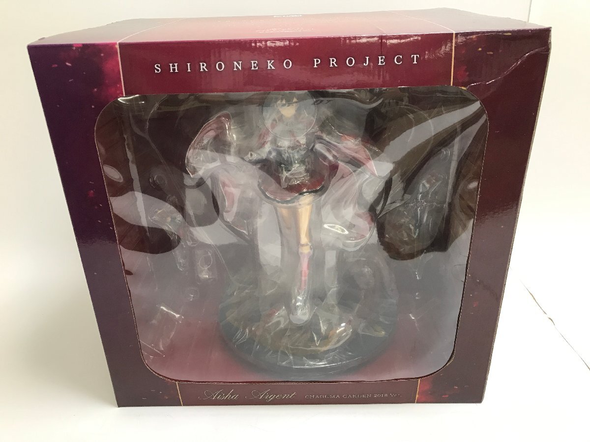 新品】白猫プロジェクト TCG 7弾/BOX特典スリーブ/闇の王子/60枚
