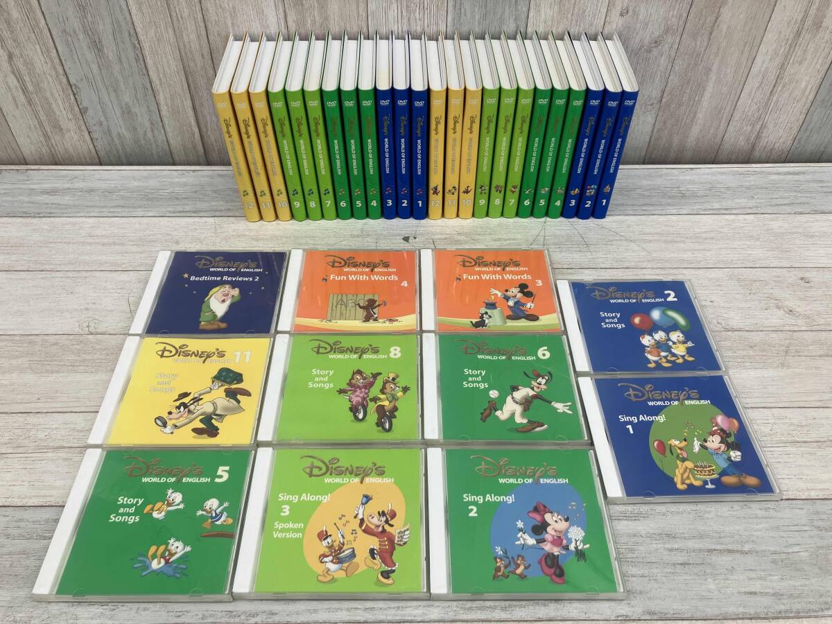 Basic ABC 旧ストレートプレイ DVD 6巻 ⑥ 1枚のみでの販売