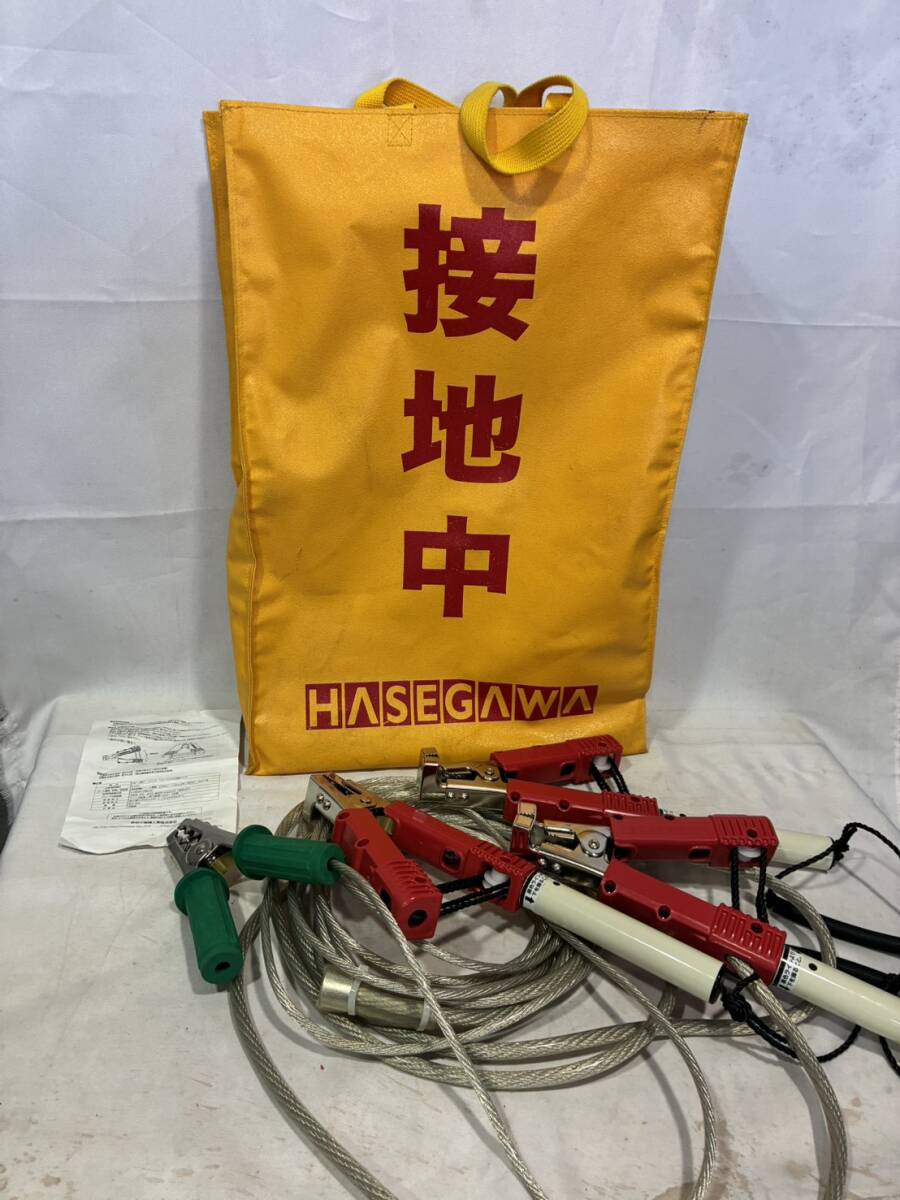 新品】店舗限定 19 aw nanamica ナナミカ × AH akio hasegawa 長谷川