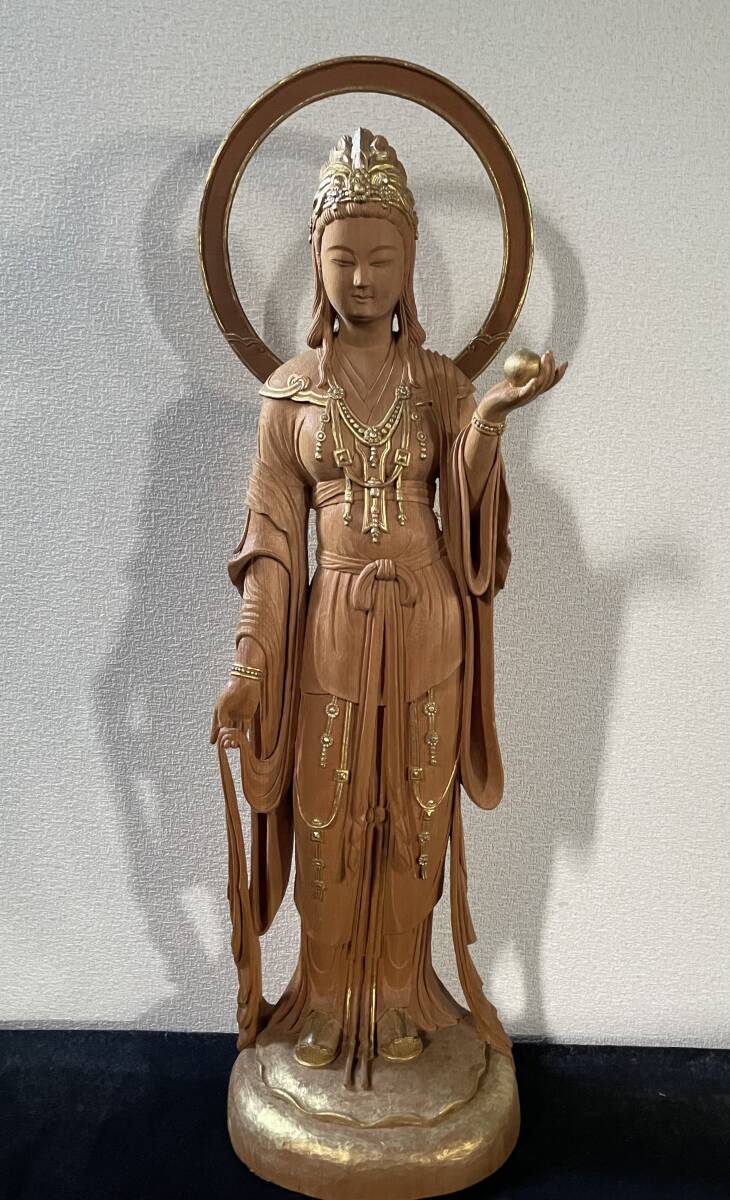 善本秀作 彫刻 額 板 富山県 日本彫刻会審査員 日展 善本 秀作 芍薬 花
