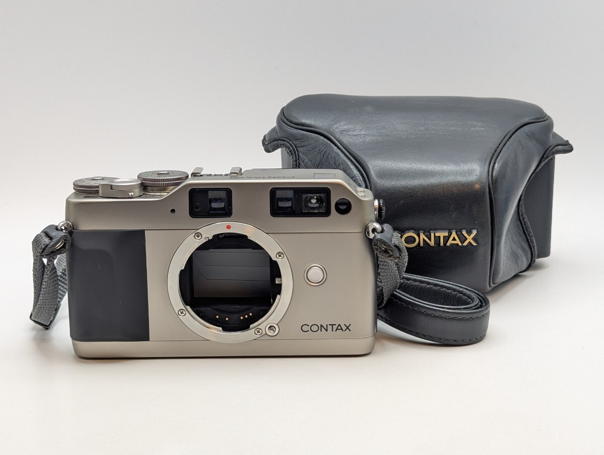 新品】☆レトロ デコトラ レア 希少 グリーンぼかしフィルム 当時物