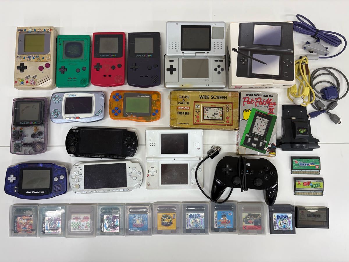 動作メンテ品】LSIゲーム Jリーグスーパーキャッチ ゲームウォッチ LCD