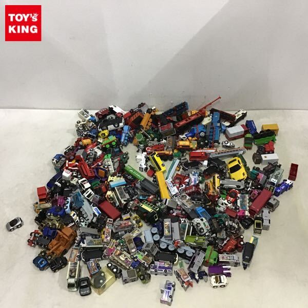 1/76 スケ－ル バス クラブバスラマ 三菱ふそう CNG ノンステップ バス