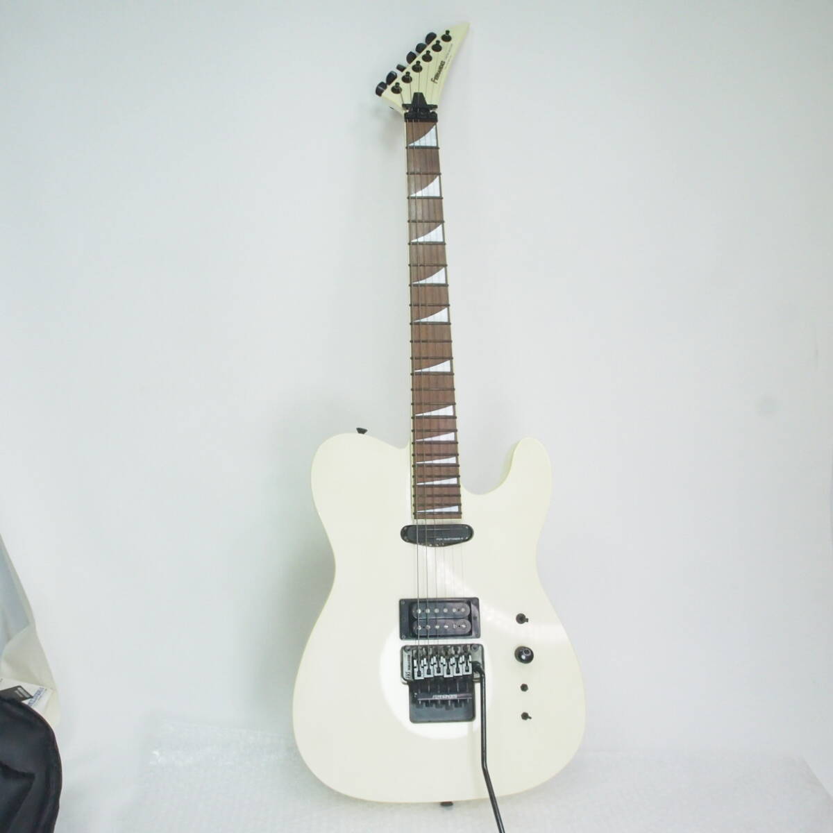 FERNANDES JG-85BT 今井寿 BUCK-TICK ジャガー / フェルナンデス IMAI