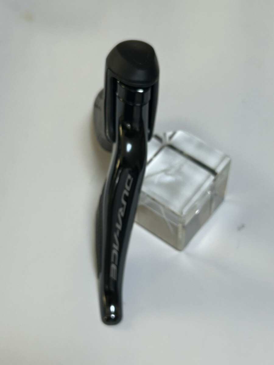 ロードバイク ZIPP2001 モノコック フルカーボン トライアスロン TT