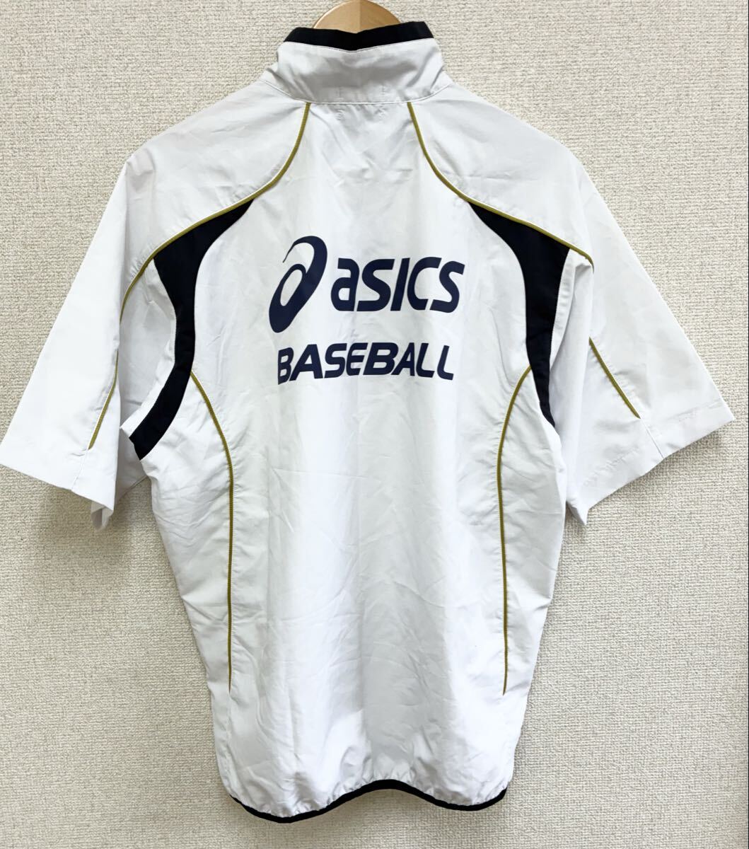 レア！松坂仕様 ジャガーズ創工 トレシュー トレーニングシューズ