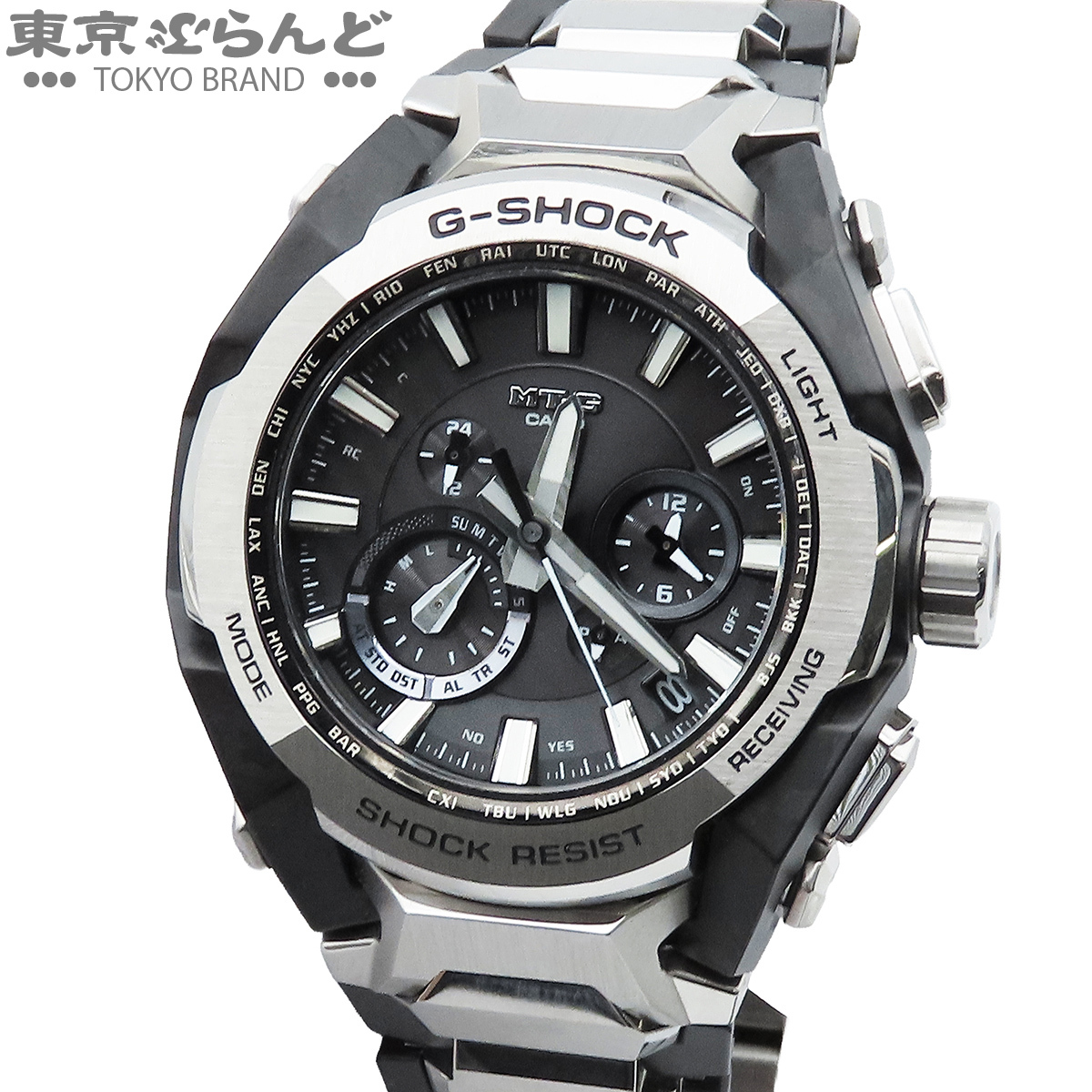 貴重！CASIO G-SHOCK DW-5600C モジュール691 スピードモデル