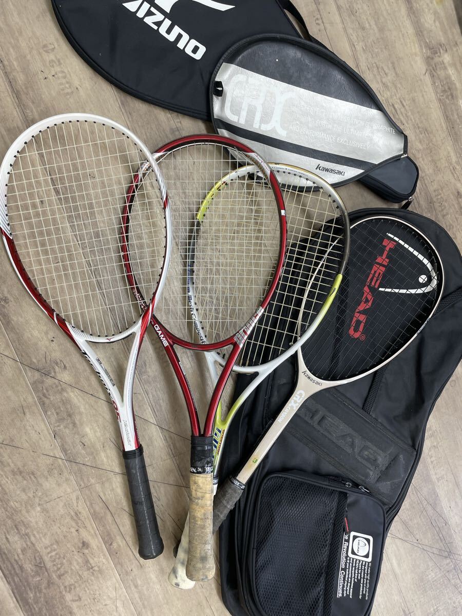新品】W353 ミズノ Mizuno エクスピーズ expz T-10 T-16 T-25 technix