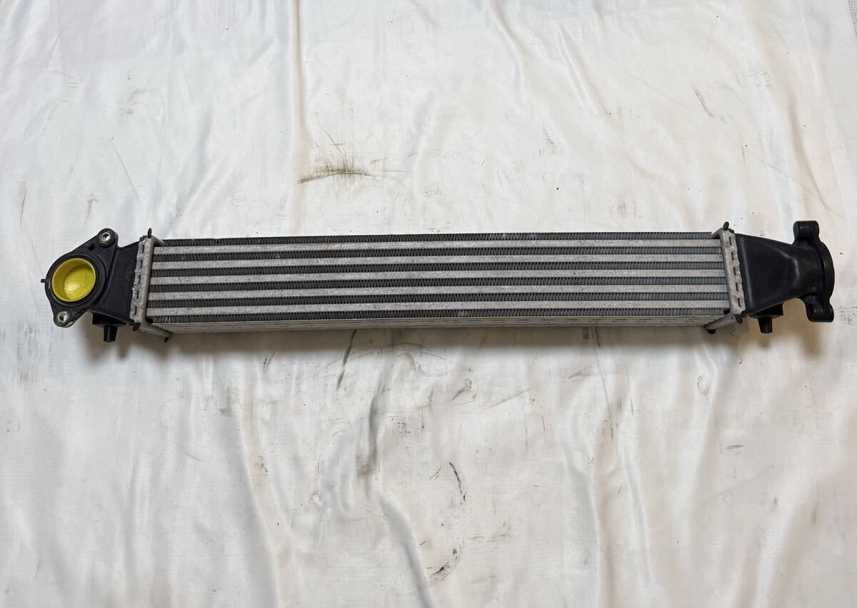 中古】RP1 RP2 RP3 RP4 RP5 RP ステップワゴン スパーダ