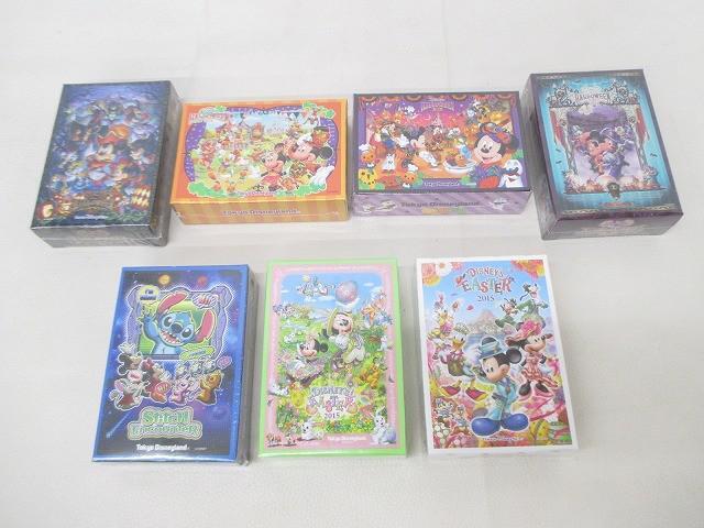 新品】スティッチ ジグソーパズル アート集スティッチ ぎゅっと2000