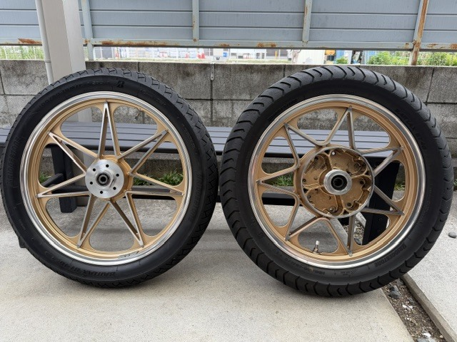 中古】CB750K CB750four k k0 k1 k2 k4 kシリーズ セブンスター