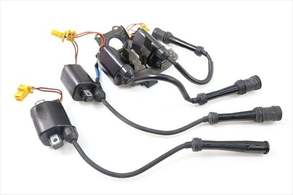 ヤンマー 実働TB3外し 管理機 GA90 エンジン ガソリンエンジン イグニッションコイル イグニッション OHV 即決 Yahoo!オークション - ヤンマー GA90 ガソリンエンジン最大3馬力
