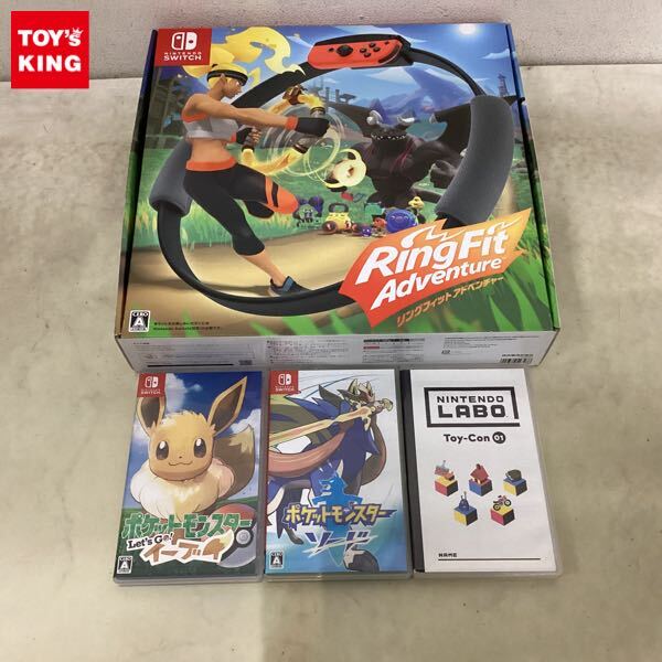 レア『ポケモン ザ パーク2005 アドベンチャーブック
