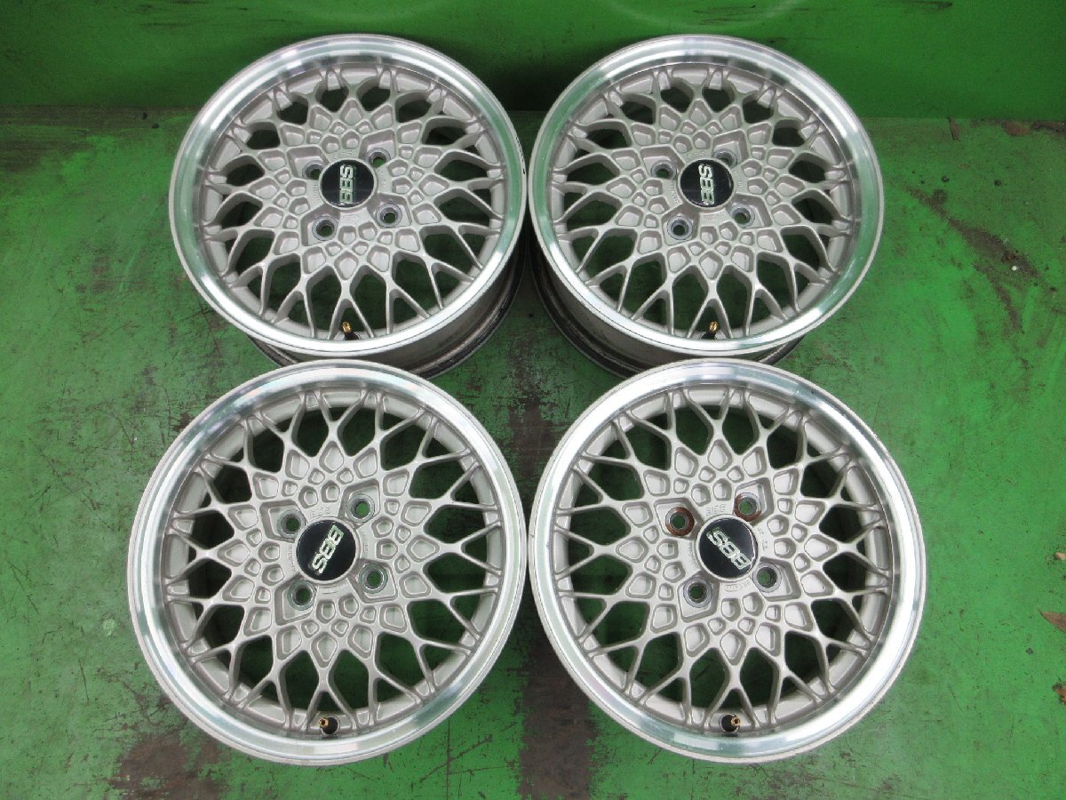 スタンス マジック stance magic 16インチ 7j 100 4穴 ＋45 fit Bit'z