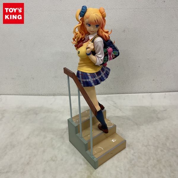 新品】【激レア】おしえて！ギャル子ちゃん 1巻 ゲーマーズ特典 非売品