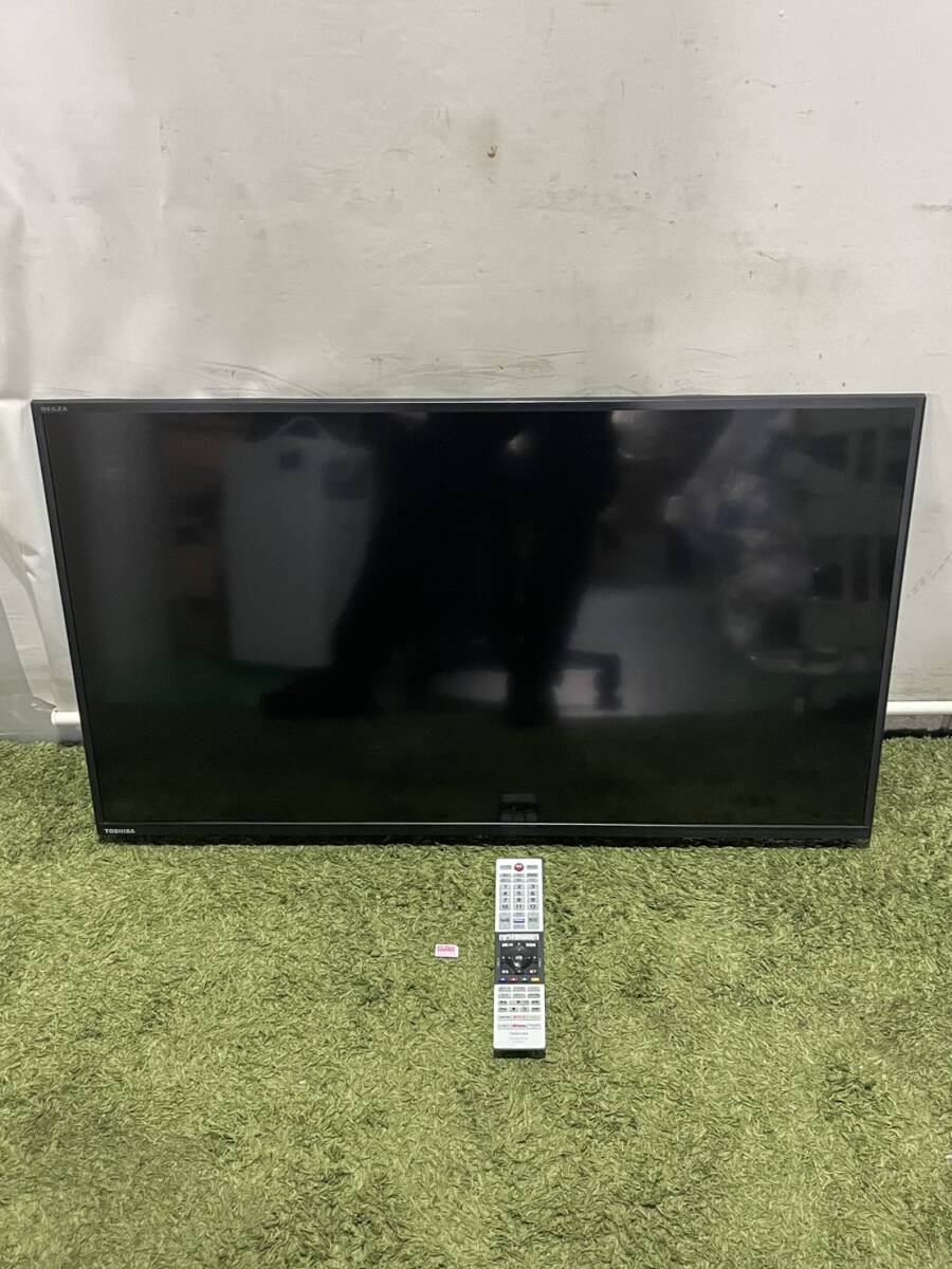 ☆ TOSHIBA 東芝 42C7000 REGZA レグザ フルHDデジタルハイビジョン