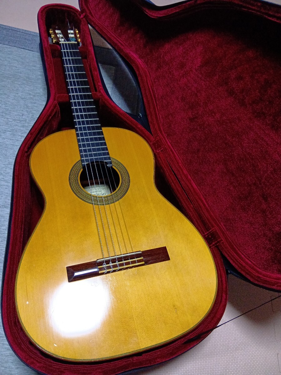 中古】Orville Les Paul P-90 GoldTop オービル レスポール