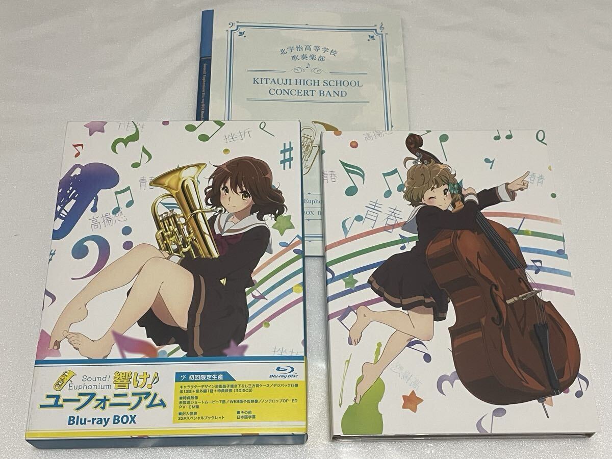 新品】けいおん 京アニ 書き下ろし 生動画 中野 梓 あずにゃん 京都