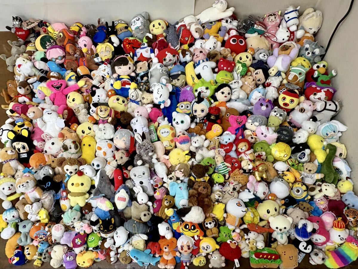 OIKE オオイケ うさぎ 兎 ウサギ ぬいぐるみ 昭和レトロ ファンシー