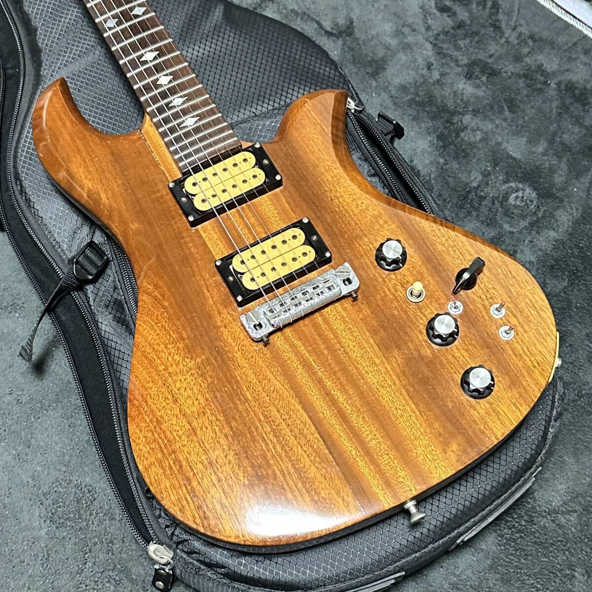 中古】ミッキートンプソン アルコア チャレンジャー M/T ALCOA 8J×16±0