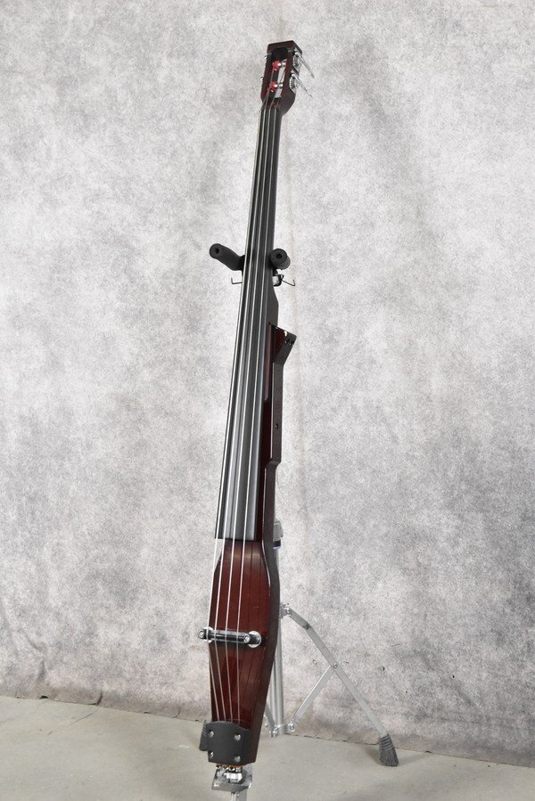 引取限定】Hallstatt ハルシュタット KYB-200 アップライトベース