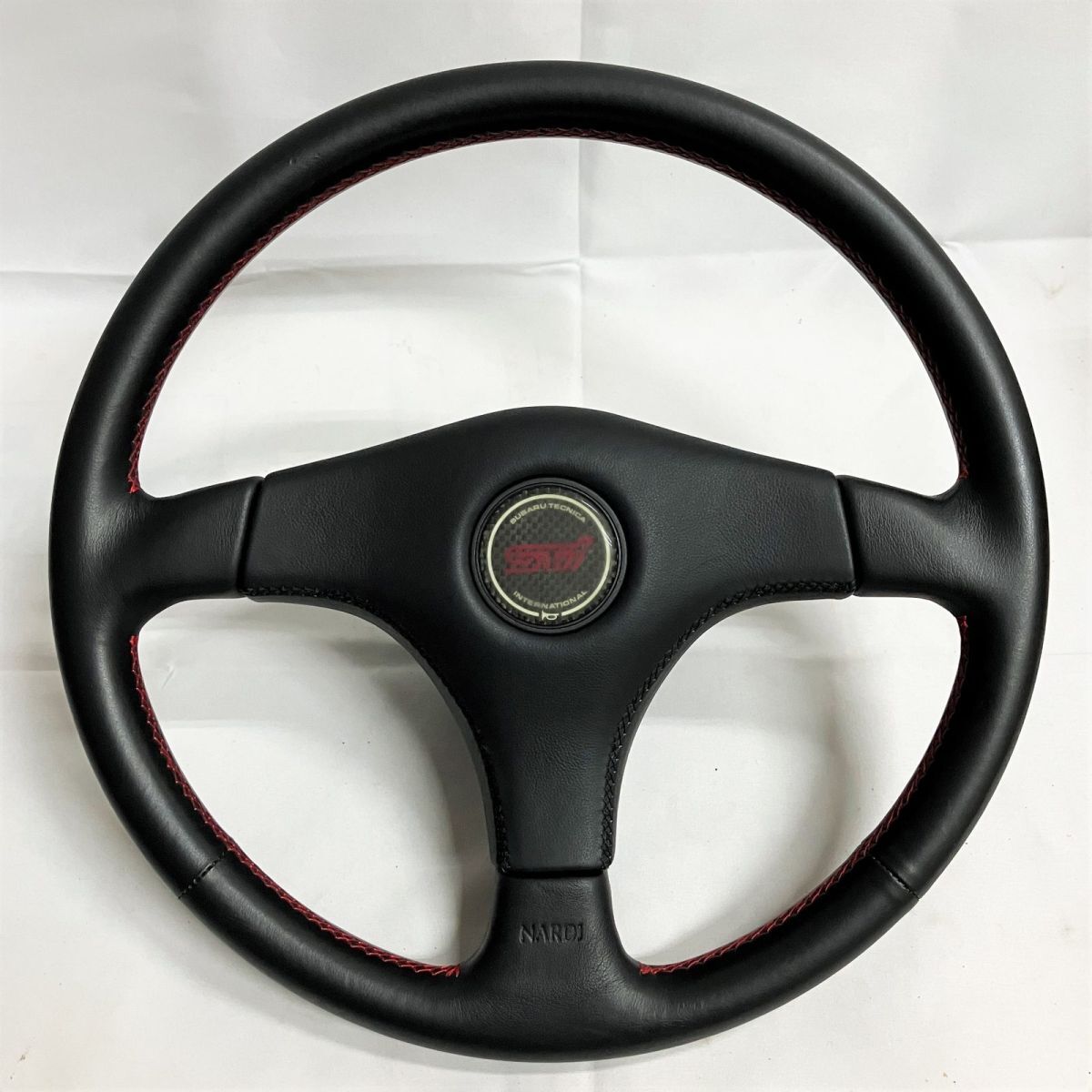 中古】トヨタ AE86 純正ステアリング ハチロク ハンドルの落札情報詳細