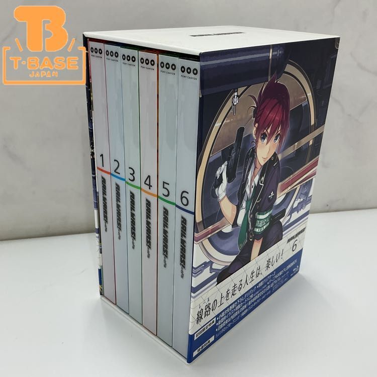 C86 RAIL WARS! 飯田奈々 マイクロファイバータオル 新品】C86 RAIL WARS! /レールウォーズ 飯田奈々 マイクロファイバー