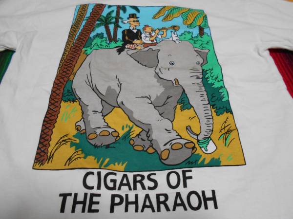 Tin Tin タンタンの冒険 ベルギー アニメ 漫画 童話 昔話 絵本 紙芝居 ムーミン Snoopy の落札情報詳細 ヤフオク落札価格情報 オークフリー