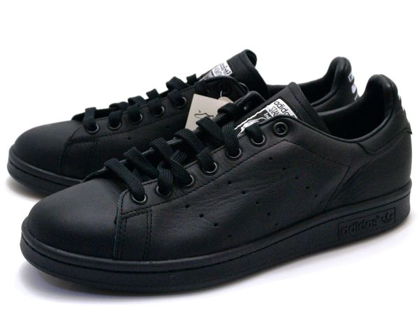 adidas originals pharrell williams stan smith